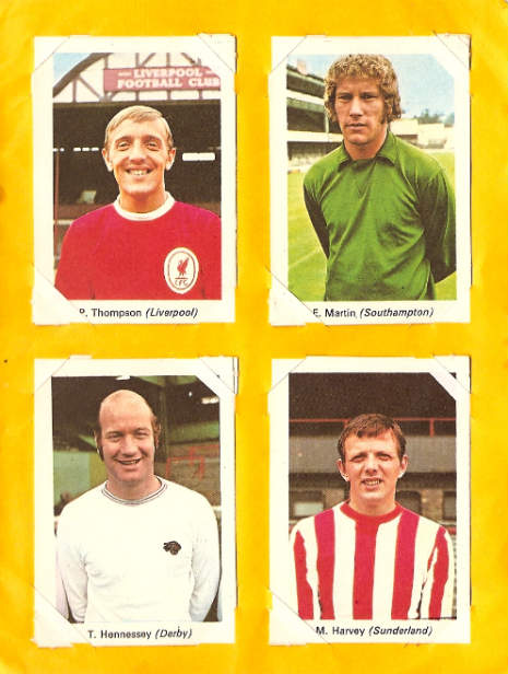 my_favourite_soccer_players_18