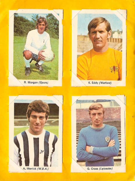 my_favourite_soccer_players_19