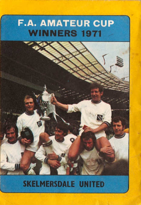 my_favourite_soccer_players_back_cover