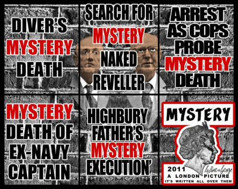 mystery_gilbert_and_george