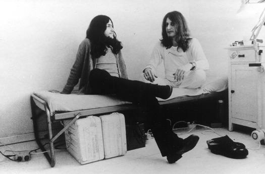 NEU 1972