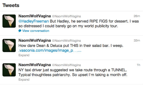 naomi_wolf_vagina_tweets