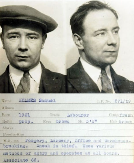 tyne_and_wear_archives_31