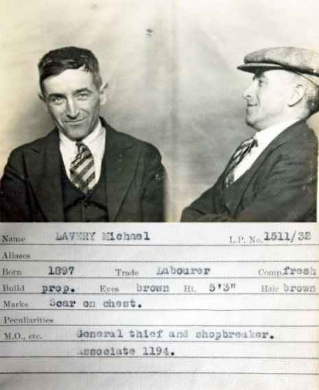 tyne_and_wear_archives_04