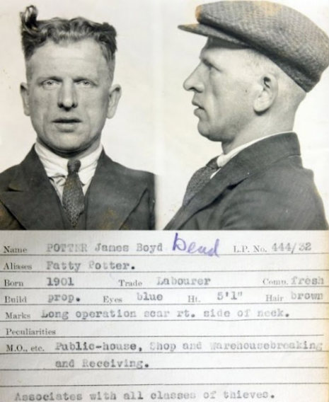 tyne_and_wear_archives_05