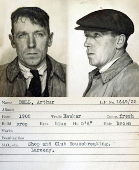 tyne_and_wear_archives_07