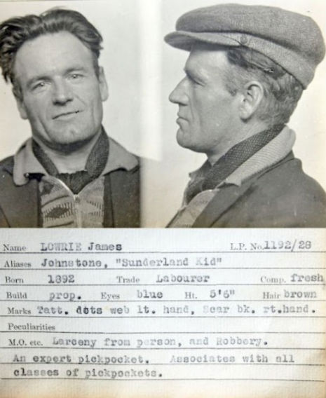 tyne_and_wear_archives_10