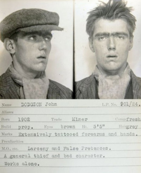 tyne_and_wear_archives_11