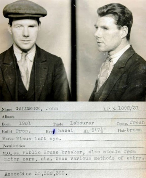 tyne_and_wear_archives_12
