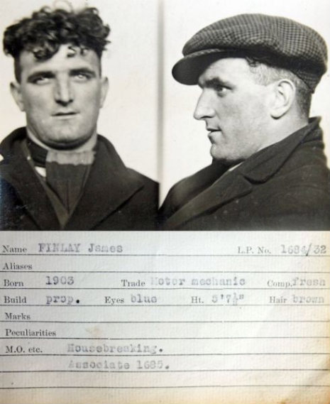 tyne_and_wear_archives_13