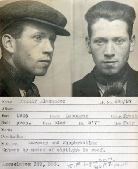 tyne_and_wear_archives_14