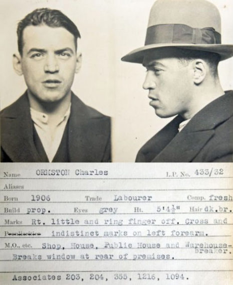 tyne_and_wear_archives_15