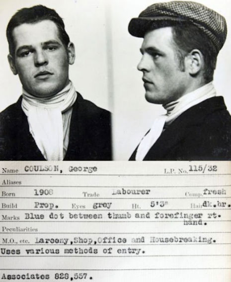 tyne_and_wear_archives_16