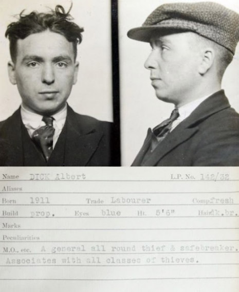 tyne_and_wear_archives_17