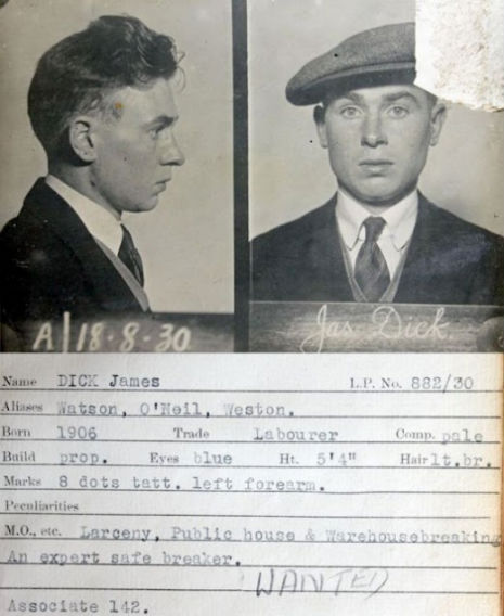 tyne_and_wear_archives_18