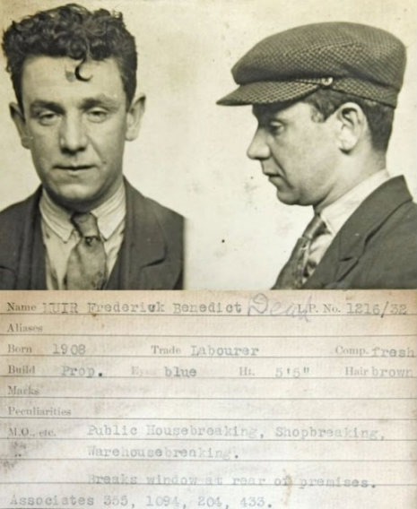 tyne_and_wear_archives_20