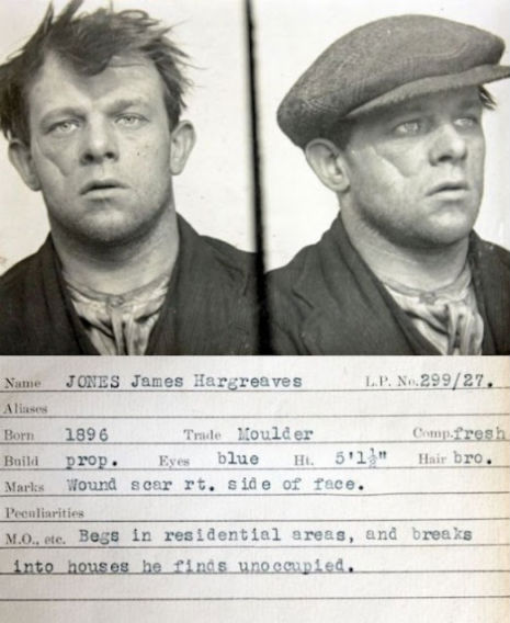 tyne_and_wear_archives_22