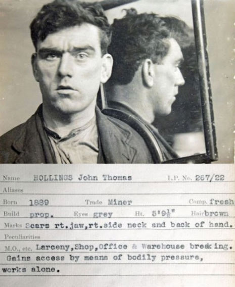 tyne_and_wear_archives_23