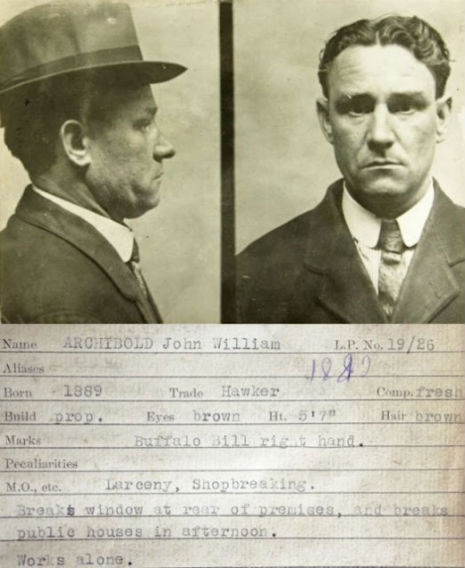 tyne_and_wear_archives_24