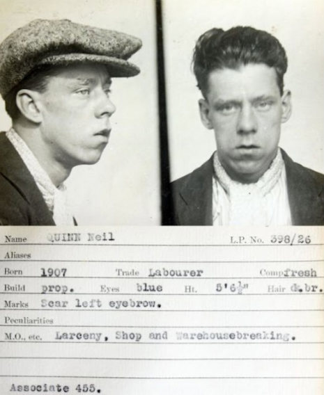tyne_and_wear_archives_25