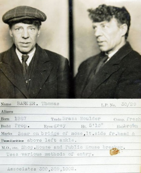 tyne_and_wear_archives_26