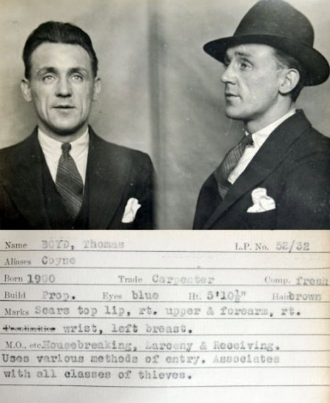 tyne_and_wear_archives_27