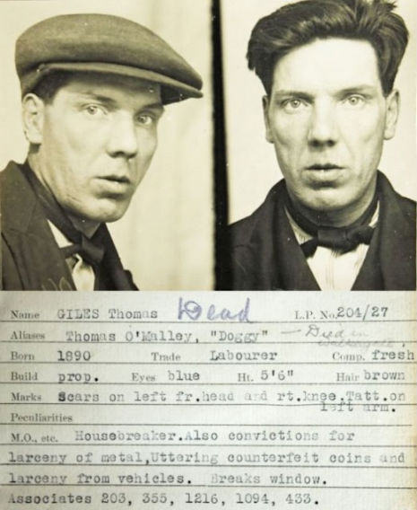 tyne_and_wear_archives_28