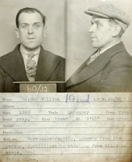 tyne_and_wear_archives_29