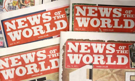 hackgate_news_of_the_world