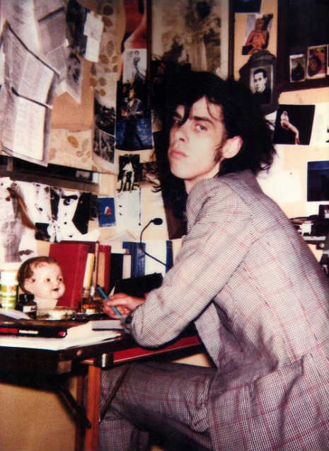 nick_cave_writes_journal_novel