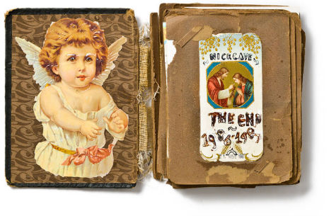 nick_cave_journal_01