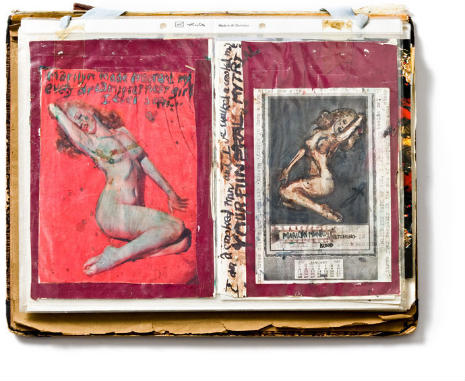 nick_cave_journal_03