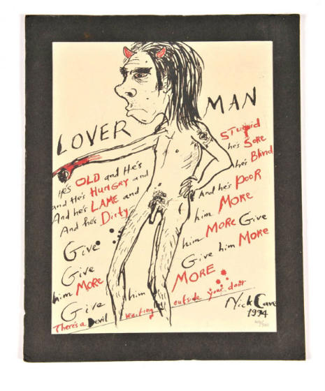 nick_cave_journal_06