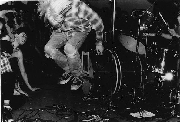 Kurt