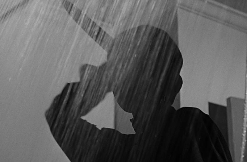 Psycho 2