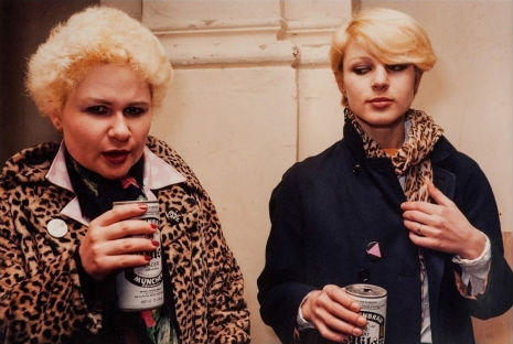O1wollscac8O1.jpg