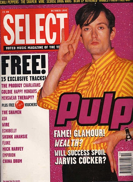 OCTOBER1995jarv.jpg
