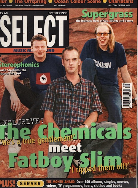 OCTOBER1999cehmicalfat.jpg