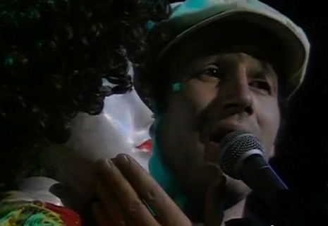 neil_innes_ogwt_1977