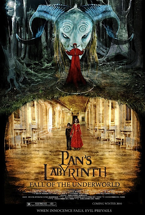 Odessa_Sawyer-Pan_s_Labyrinth_Fall_of_the_Underworld.jpg