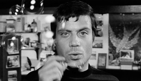 oliver_reed_1960s