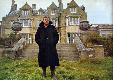 oliver_reed_broome_hall
