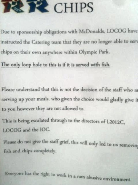 olympic_chips_mcdonalds