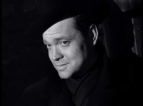 orson_welles_the_third_man