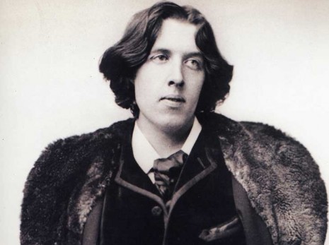 oscarwilde