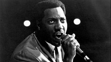 otis_redding_1967