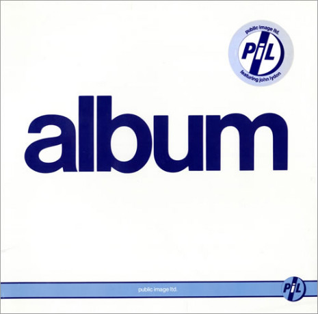 pil_album