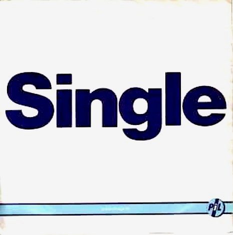 pil_single