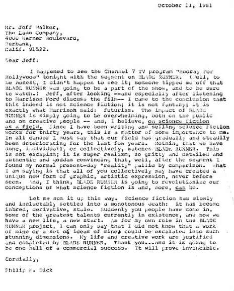 pkd_blade_runner_letter_1981