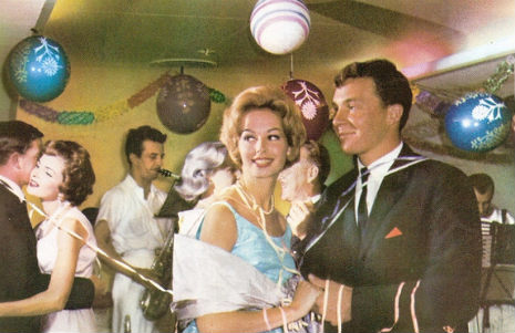 50s_party